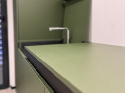 2fd2e666-ea03-4587-9e36-b8834f285058 2fd2e666-ea03-4587-9e36-b8834f285058