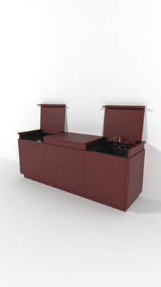 f74bc8fa-c47c-462f-9243-b9db6c5c8fb6 f74bc8fa-c47c-462f-9243-b9db6c5c8fb6