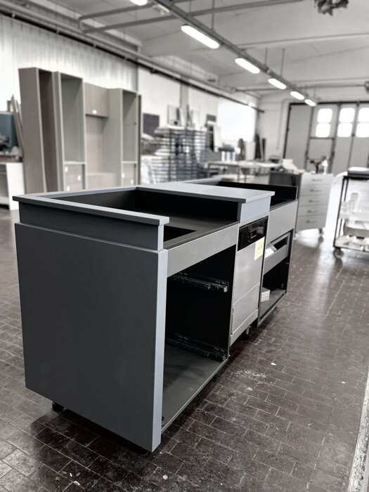 ecd80096-6c1f-47de-9e2c-e01cfa6e5e55