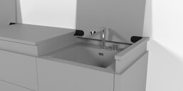 9440f4d8-4f11-4cb4-b076-90c2e8e37c1e 9440f4d8-4f11-4cb4-b076-90c2e8e37c1e