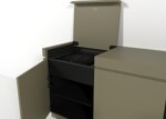 cucina-monolitika-cube-da-l207-cm