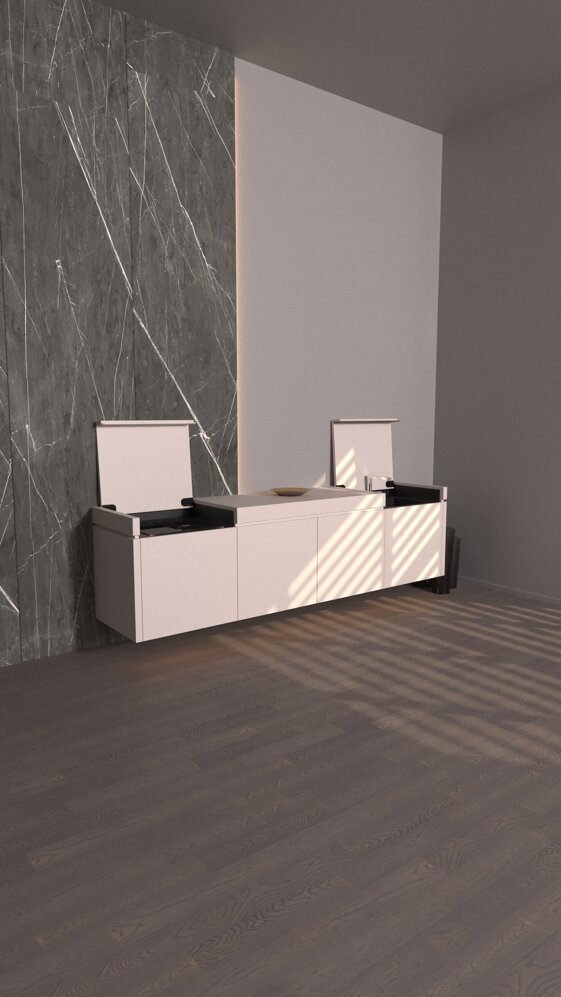 c1ea2301-d8f8-451f-9e8a-bc0d95a009e4 c1ea2301-d8f8-451f-9e8a-bc0d95a009e4