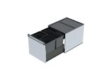 pattumiera-estraibile-box-3-per-anta