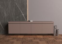 fffccd84-a400-4222-aa67-52472e24f8f9 fffccd84-a400-4222-aa67-52472e24f8f9