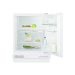 frigorifero-electrolux-da-incasso-kxb-2-ae-82-s
