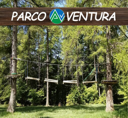 parco_avventura_altavalsassina-2048x1892.jpeg parco_avventura_altavalsassina-2048x1892.jpeg