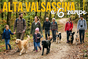 alta valsassina a 6 zampe(1)