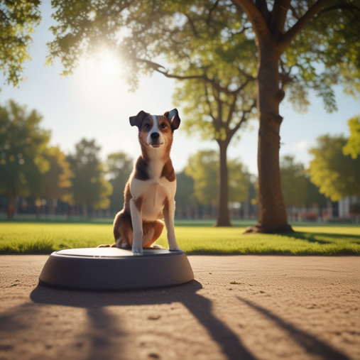 Servizi Cinofili ed Animali da Compagnia Lecco Servizi Cinofili ed Animali da Compagnia Lecco