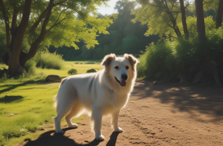 Formazione Cinofila Lecco Formazione Cinofila Lecco