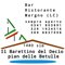 logo barettino del decio.jpeg logo barettino del decio.jpeg