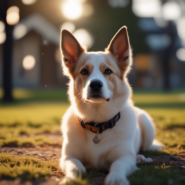 Educazione Cinofila ed Asilo Diurno Lecco Educazione Cinofila ed Asilo Diurno Lecco
