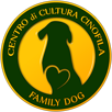 family dog logo_small family dog logo_small