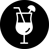 drink drink