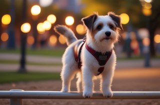 Asilo Diurno Cani Lecco Asilo Diurno Cani Lecco