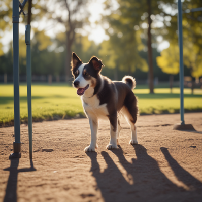 Educazione Cinofila, Asilo Diurno Cani, Pet Sitting Gatti Lecco