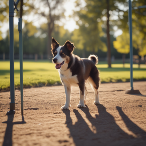 Educazione Cinofila, Asilo Diurno Cani, Pet Sitting Gatti Lecco