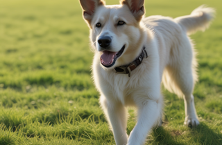 Servizi per Cani e Gatti Lecco Servizi per Cani e Gatti Lecco