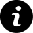 informazioni informazioni