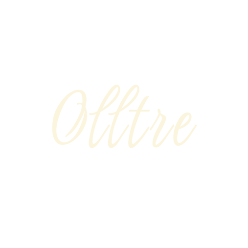 Pizzeria Olltre San Zeno Verona