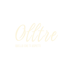 Pizzeria Olltre San Zeno Verona