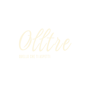 Olltre San Zeno Verona