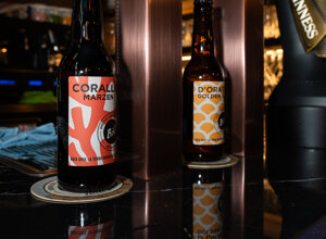 birra agricola b2o Olltre San Zeno Verona