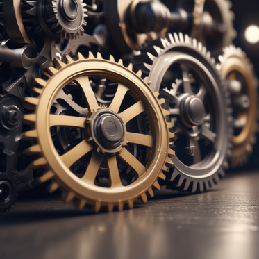 38917_14627aa69b63aa823be67aaab43940756a8ca04c