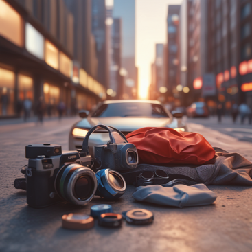 38917_ebaf7194a52affc1026174d85c200324e3bdf4b7 38917_ebaf7194a52affc1026174d85c200324e3bdf4b7