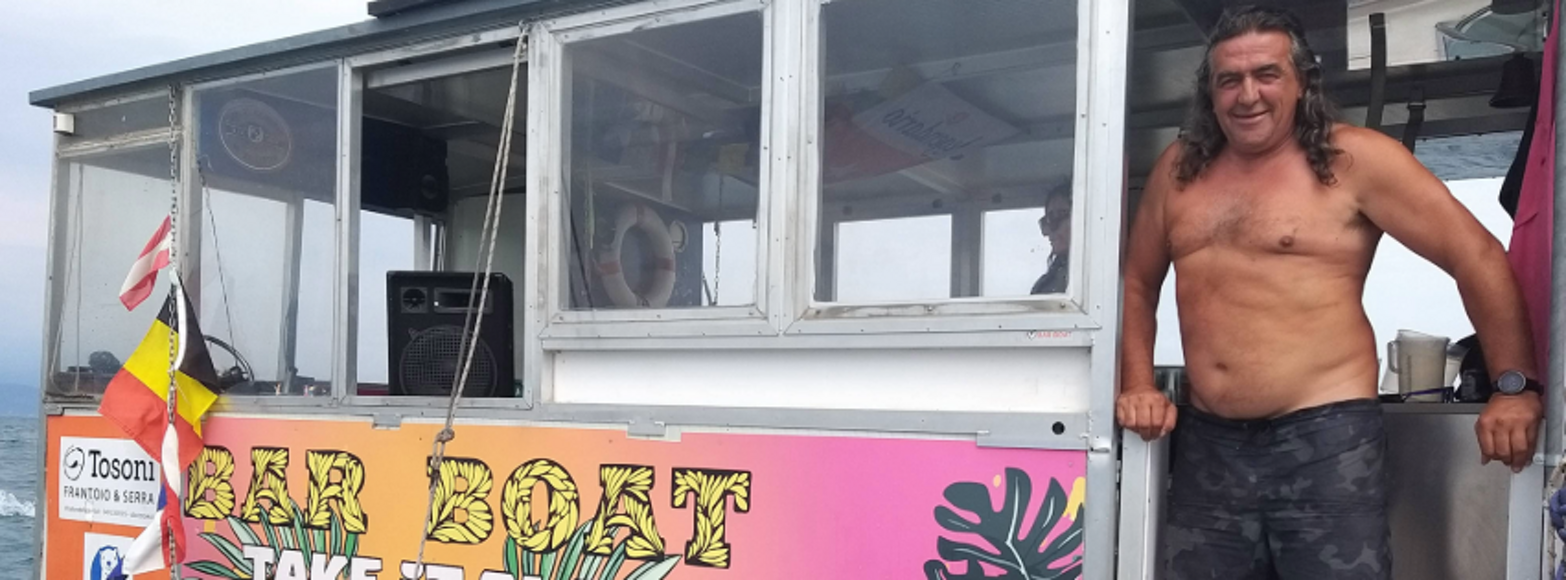 37626be5-30aa-493c-a915-cbe692d32f25