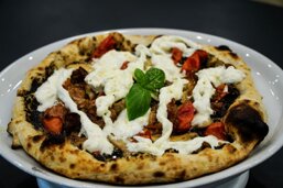 46b16340-c96c-4a78-ae05-62d1d9aa5164