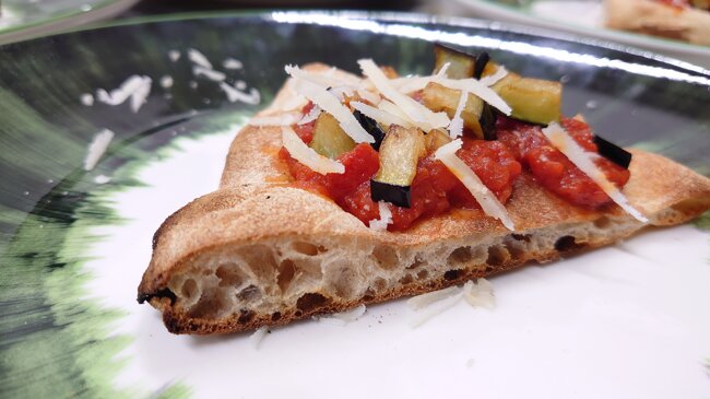 8e18f720-4a37-4a5e-9c2c-6654251f72b7