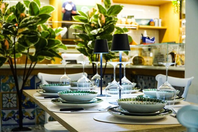 ba65093d-9959-4d32-9a13-00e9d64fb2ea