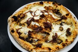 c6c8dd9b-affb-494d-9294-92334e737005