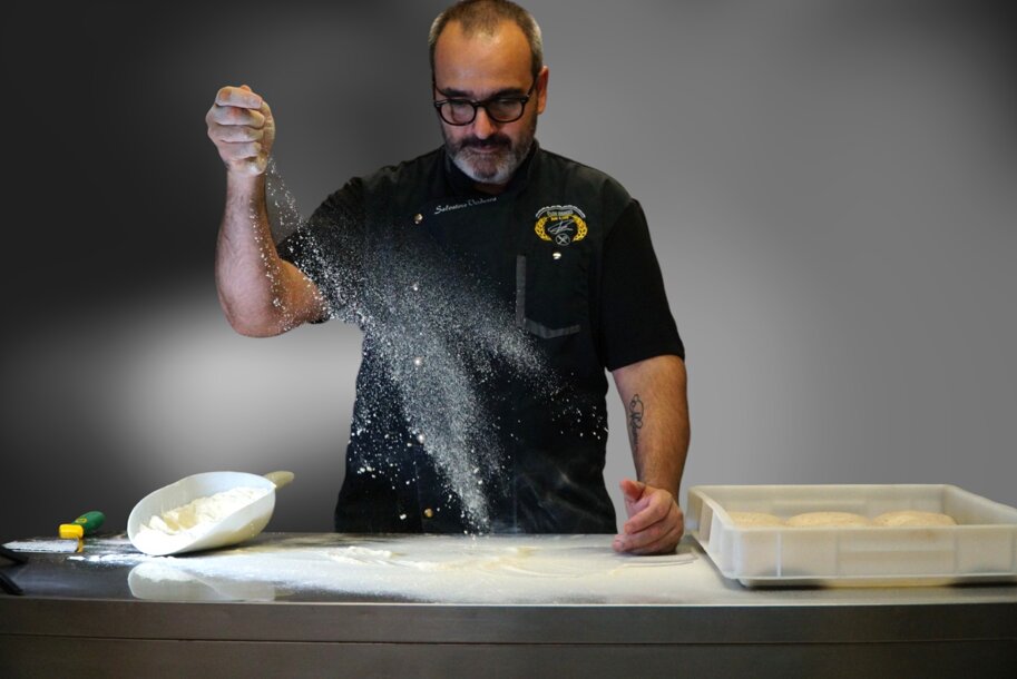 32e45743-256b-4f67-a0fd-90853b9846aa