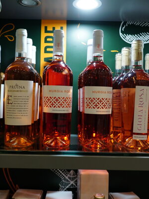 Cantina Terrecarsiche 1939, una tradizione di eccellenza tutta pugliese