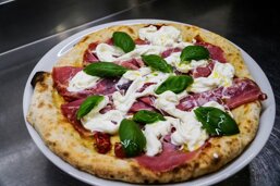 c5272e8b-766d-4064-9bf2-99e04764c815