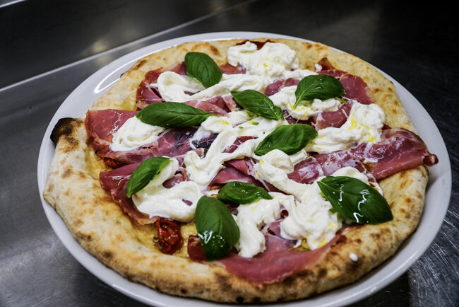 2d3ae3db-6b49-4f87-a6fc-8488d8ad94ad