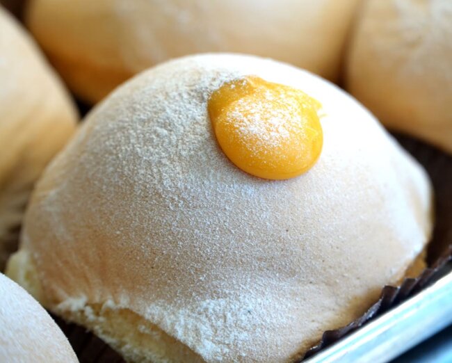 4ef28f03-df5e-481d-b7d8-00363a00740b