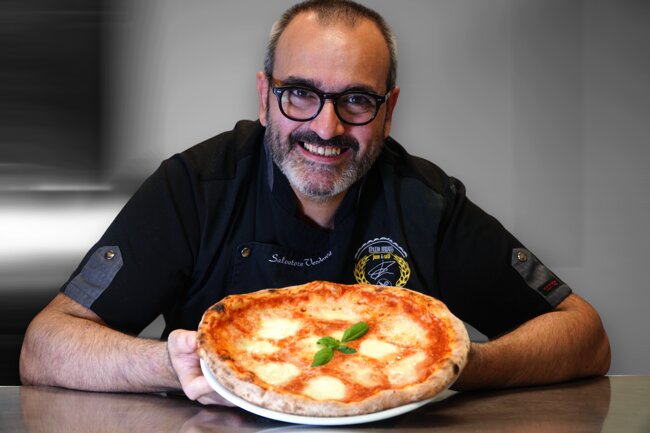 5570f745-eaf1-4f8f-ad42-d563779e9c8f