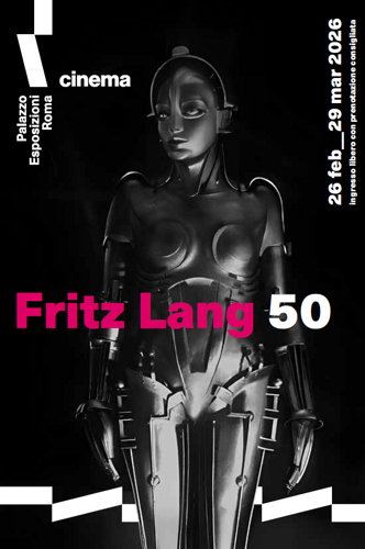 screenshot 2026-02-11 171924