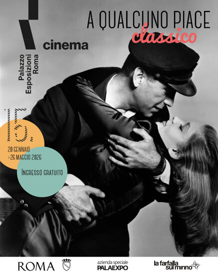 classici15_social-post_1080x1350 corretto.jpeg