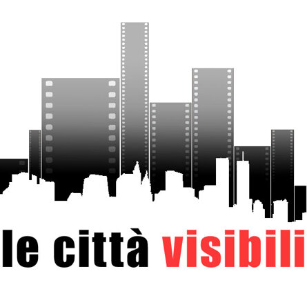 cittavisibili_logo.jpeg cittavisibili_logo.jpeg