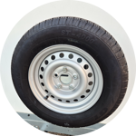 rimorchio-furgonato-usato-con-rampa