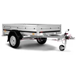 ellebi-brenderup-1205-sb750-carrello-portacose-frenato-cassone-204-x-116-cm