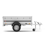 ellebi-brenderup-1205-sxlub-750-carrello-portacose-tilt-basculante-cassone-204-x-116-x-55-cm