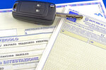 immatricolazione-targa-e-libretto