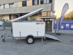 rimorchio-furgonato-usato-con-rampa