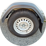 rimorchio-furgonato-usato-con-rampa