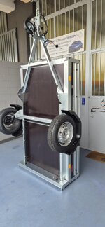 ellebi-brendedrup-1205-sub-750-tilt-basculante-carrello-portacose-cassone-204-x-116-cm