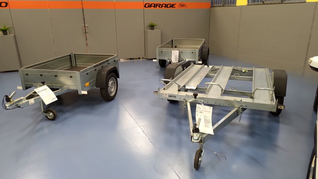 bddf3483-0279-45a1-8d38-8b1e8a358120